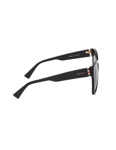 Gucci 0459S en color 001