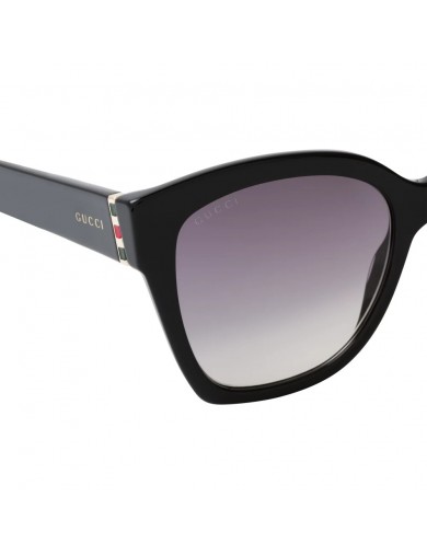 Gucci 0459S en color 001