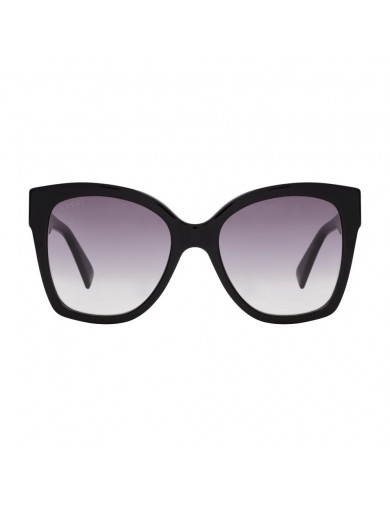 Gucci 0459S en color 001