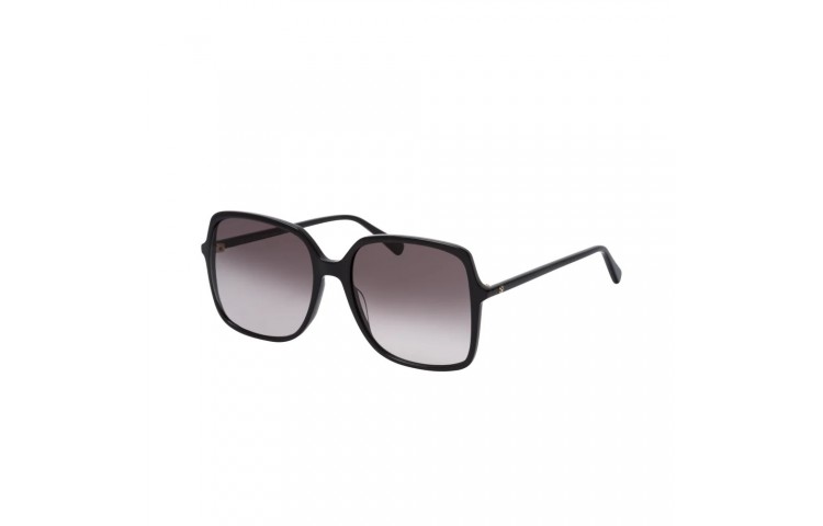 Gucci 0544S en color 001