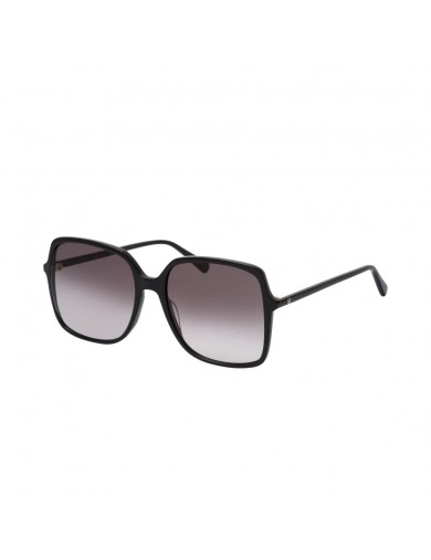 Gucci 0544S en color 001