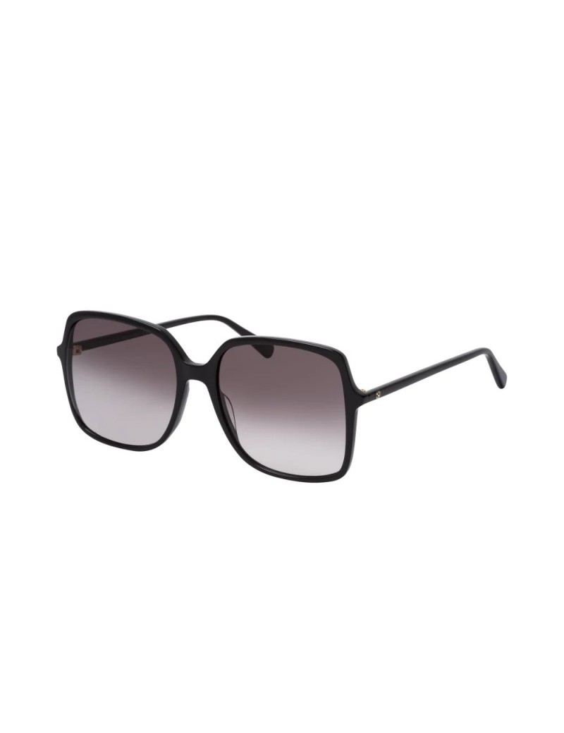 Gucci 0544S en color 001