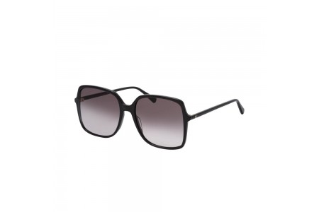 Gucci 0544S en color 001