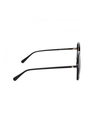 Gucci 0544S en color 001
