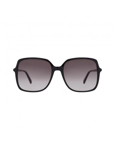 Gucci 0544S en color 001
