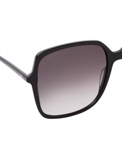 Gucci 0544S en color 001