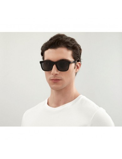 Gucci 0746S en color 001