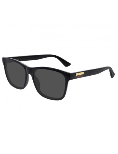 Gucci 0746S en color 001