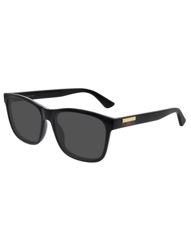 Gucci 0746S en color 001