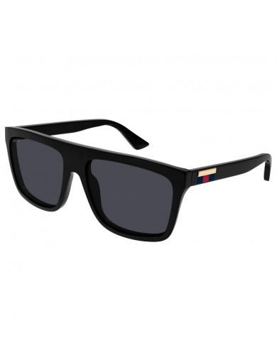 Gucci 0748S en color 001