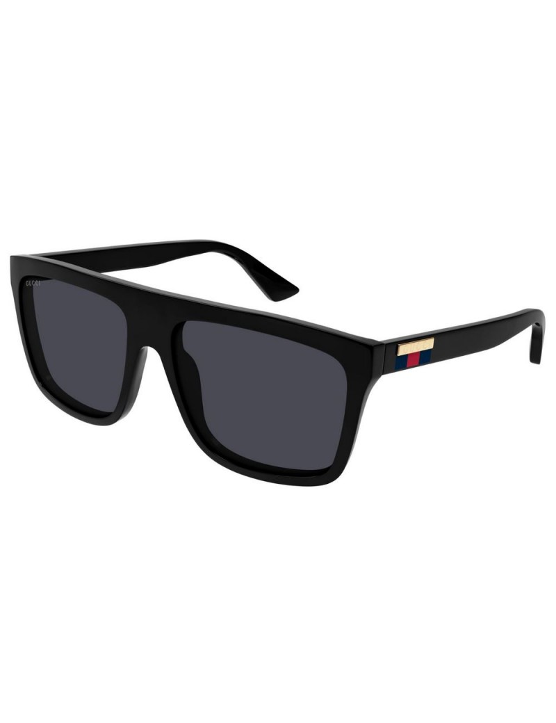 Gucci 0748S en color 001