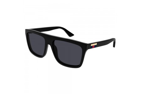Gucci 0748S en color 001