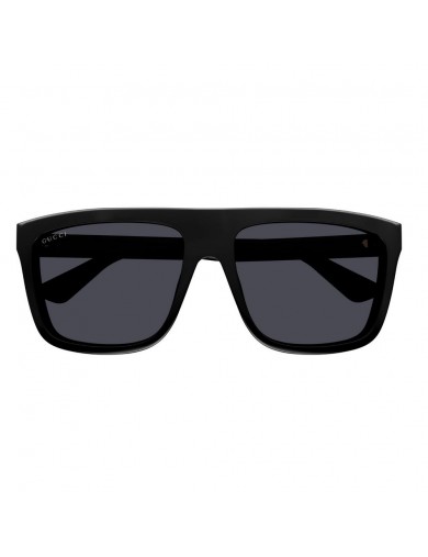 Gucci 0748S en color 001