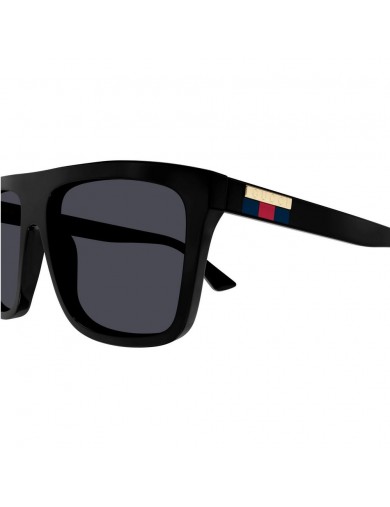 Gucci 0748S en color 001