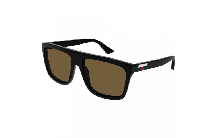 Gucci 0748S en color 002