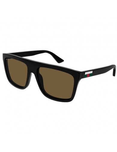 Gucci 0748S en color 002