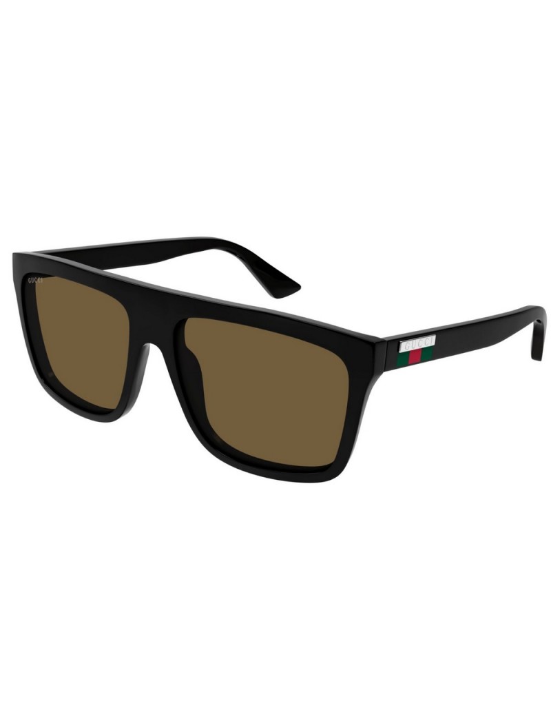 Gucci 0748S en color 002