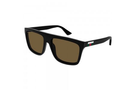 Gucci 0748S en color 002