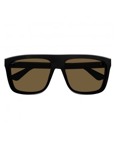 Gucci 0748S en color 002