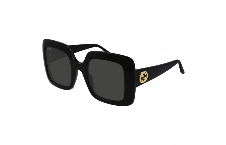 Gucci 0896S en color 001