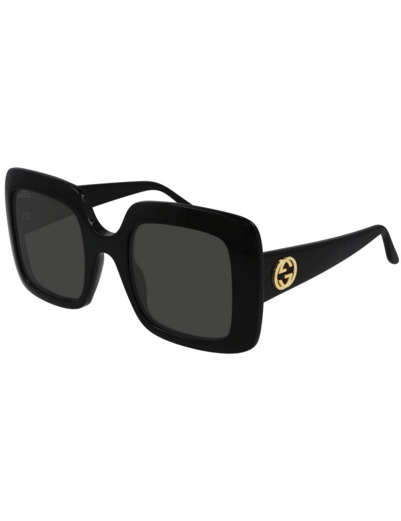 Gucci 0896S en color 001