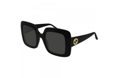 Gucci 0896S en color 001