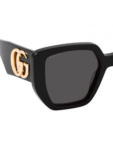 Gucci 0956S en color 003
