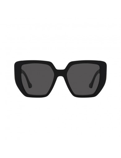Gucci 0956S en color 003