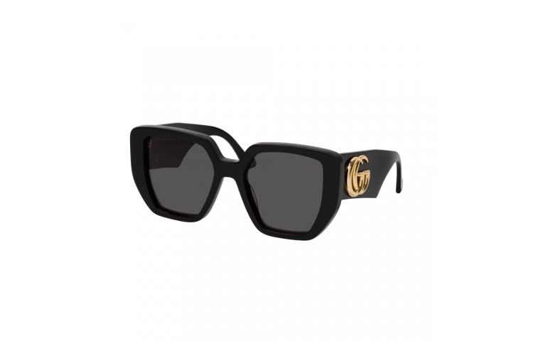 Gucci 0956S en color 003