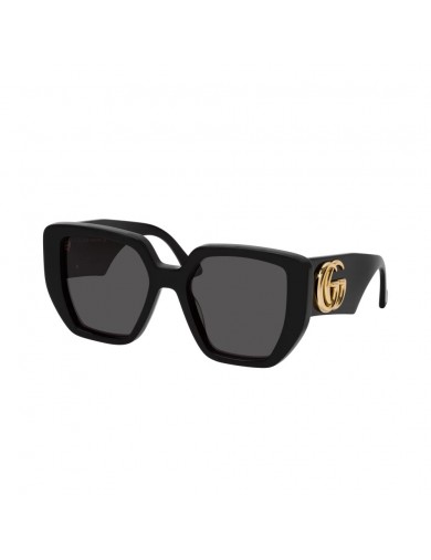 Gucci 0956S en color 003