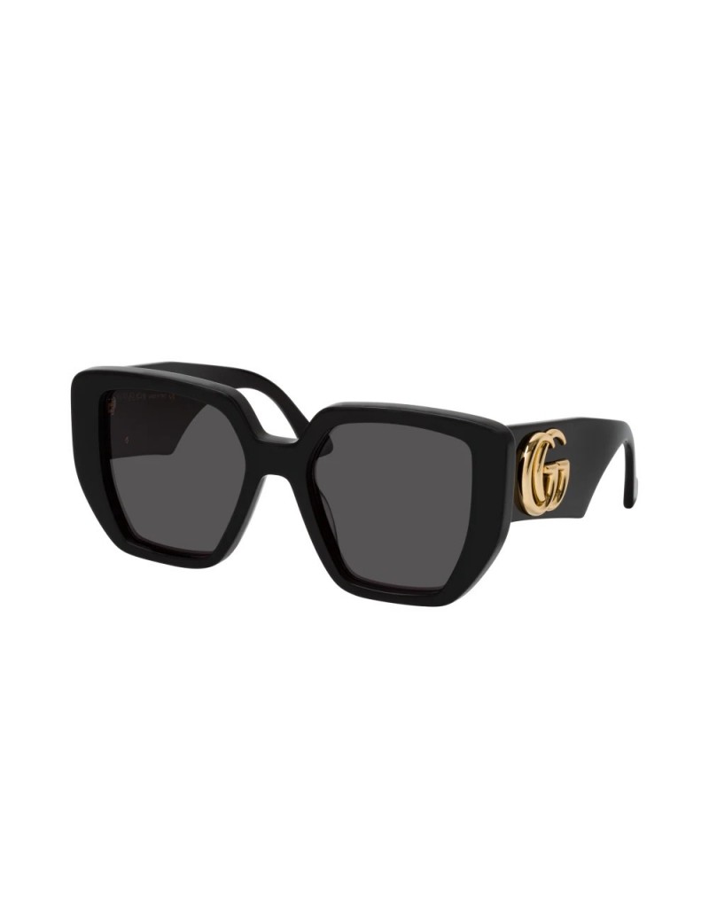 Gucci 0956S en color 003