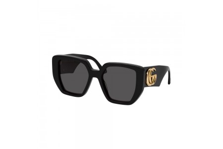 Gucci 0956S en color 003