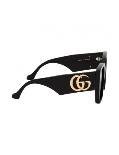 Gucci 0956S en color 003