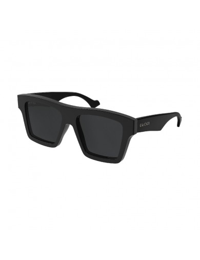 Gucci 0962S en color 005