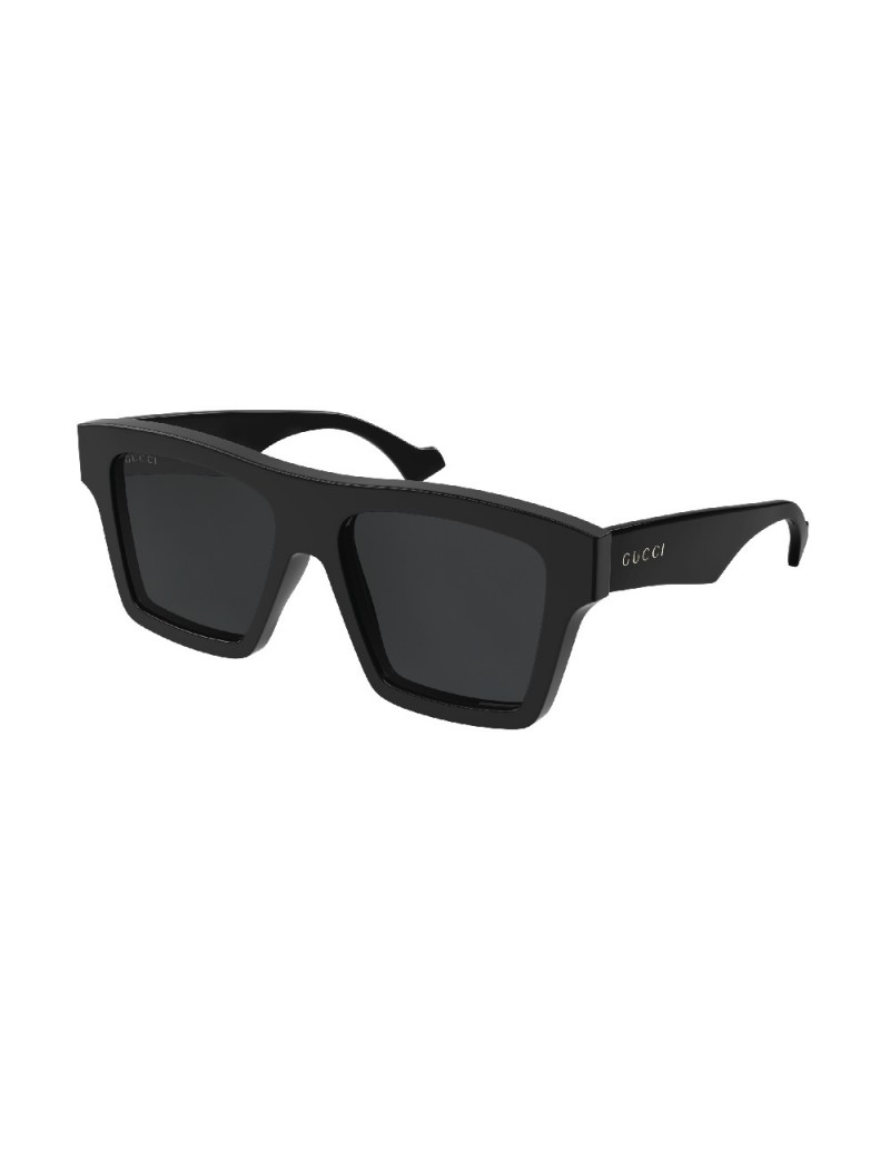Gucci 0962S en color 005