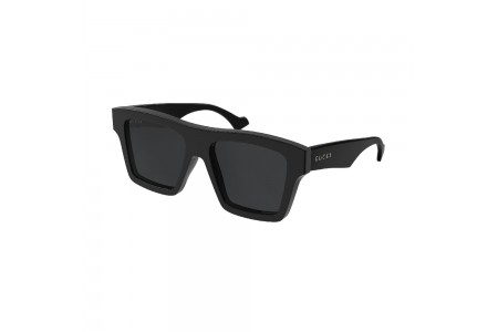 Gucci 0962S en color 005