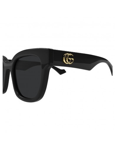 Gucci 0516S en color 001