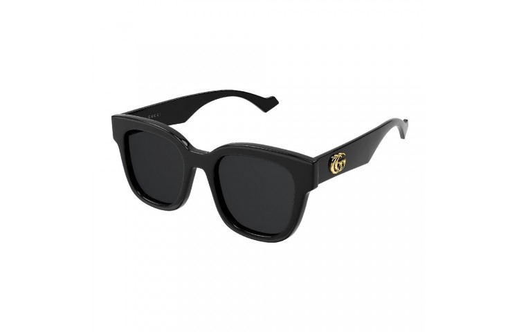 Gucci 0516S en color 001