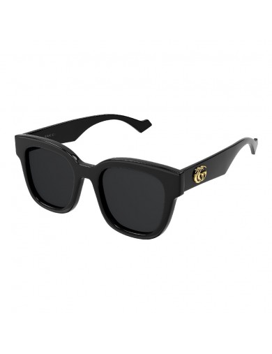 Gucci 0516S en color 001