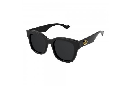 Gucci 0516S en color 001