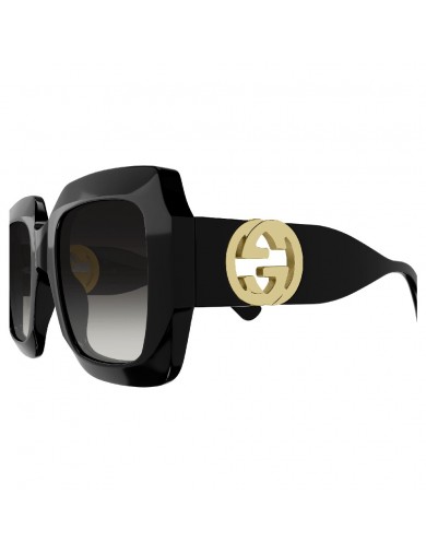 Gucci 1022S en color 006