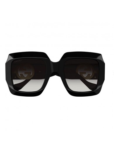 Gucci 1022S en color 006
