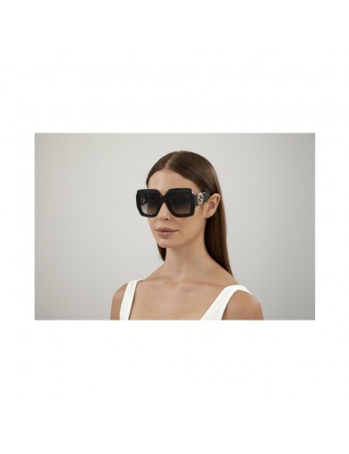Gucci 1022S en color 006