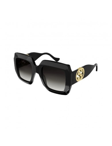 Gucci 1022S en color 006