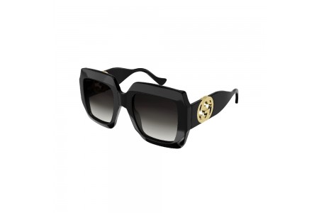 Gucci 1022S en color 006