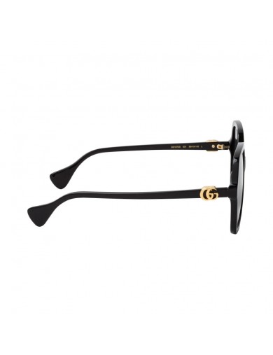Gucci 1072S en color 001