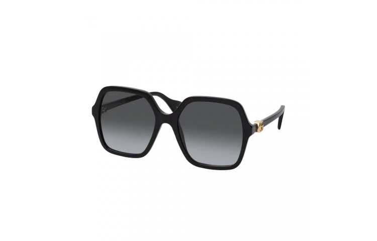 Gucci 1072S en color 001