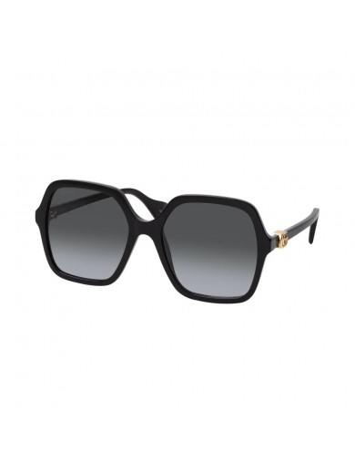 Gucci 1072S en color 001