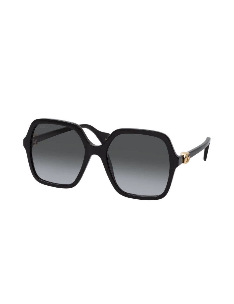 Gucci 1072S en color 001