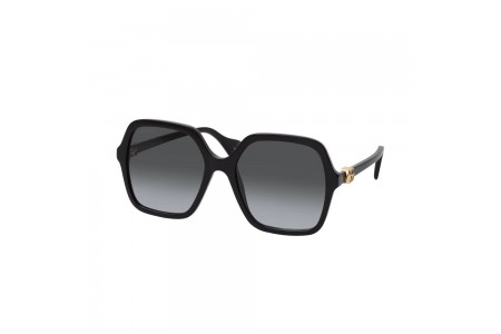 Gucci 1072S en color 001